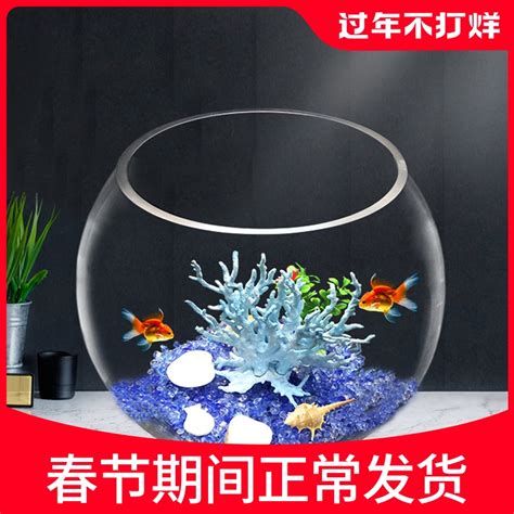 圓形魚缸ptt